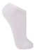 Combo 15 Pares De Meia Soquete Original Trifil Nfe To7064 - comprar online