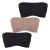 Kit 3 Sutiã Top Faixa Bojo Removível Tomara Que Caia Trifil - DamafreStore LTDA