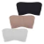 Kit 3 Sutiã Top Faixa Bojo Removível Tomara Que Caia Trifil - comprar online