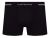 Kit 2 Cueca Boxer Box Microfibra Selene Masculina Original