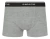 Kit 6 Cueca Boxer Box Selene Infantil Kids Algodão Original na internet