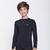 Camisa Térmica Juvenil Selene Uv Fps 50+ Manga Longa - comprar online