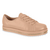 Tênis Casual Feminino Original Sapatênis Beira Rio - DamafreStore LTDA