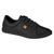 Sapatênis Feminino Casual Beira Rio Conforto Tenis - DamafreStore LTDA