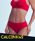 Banner de DamafreStore LTDA