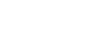 DamafreStore LTDA