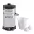 Extrator de Suco em Inox ELEA Bivolt Croydon
