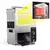 Tostador De Pão Vertical Toaster Marcpro 220V Tr.1.102 Marchesoni na internet