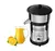 Extrator de Suco Pequeno POWER BIVOLT COLOMBO