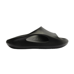 Chinelo Reserva Slide Thunder Preto