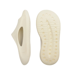 Chinelo Reserva Thunder Branco Off White na internet