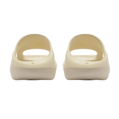 Chinelo Reserva Thunder Branco Off White - comprar online