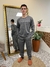 PIJAMA PELUCIADO