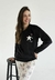 PIJAMA FLEECE - comprar online
