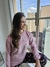 PIJAMA FLEECE