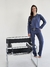 Pijama Feminino Inverno - comprar online