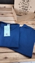 CONJUNTO TÉRMICO