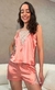 SHORT DOLL CETIM