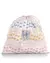SHORT DOLL - (07) - comprar online