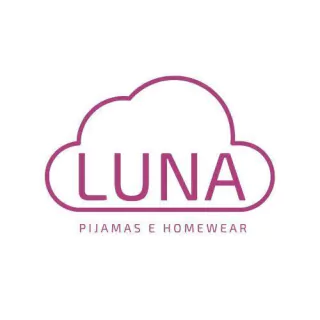 Luna Pijamas