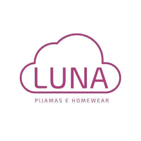 Luna Pijamas