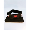 COLLAR GARGANTILLA CHOKER URBANO CORAZON