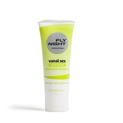 GEL INTIMO ANAL 70 ML - comprar online