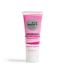 GEL INTIMO WET PLEASURE 70 ML