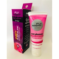 GEL INTIMO WET PLEASURE 70 ML en internet