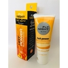 GEL INTIMO CALOR HOT POWER 70 ML