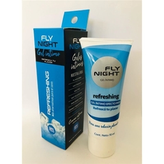 GEL INTIMO FRIO REFRESH 70 ML - comprar online