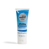 GEL INTIMO FRIO REFRESH 70 ML