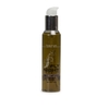 GEL INTIMO SWEET TEMPTATION CHOCOLATE 125 ML
