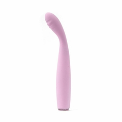 Vibrator Mielle en internet