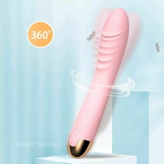 Vibrator Aurelia