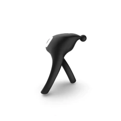 Imagen de Ring Vibrator Stronix