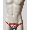 JOCK RING ROJO