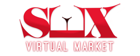 SEX MARKET JUNIN