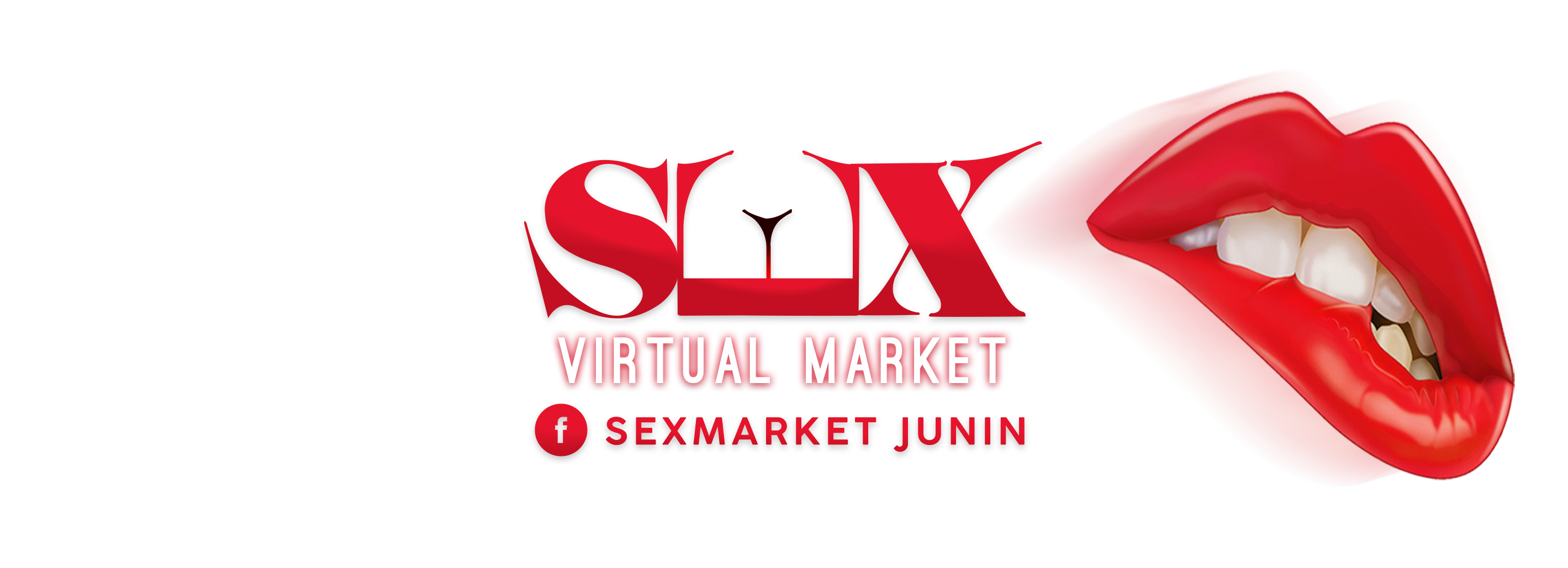 SEX MARKET JUNIN