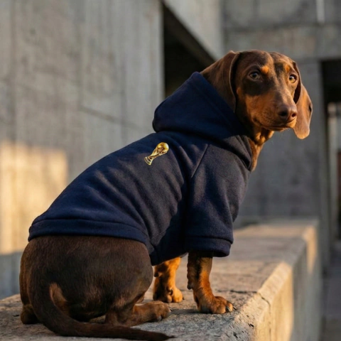 Buzo Mundialista - comprar online