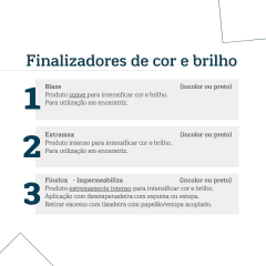 Finelux - Galão 5L - comprar online