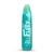 Flub.y Lubrificante Íntimo Ice Menta 80g