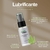 Lubrificante Íntimo Green Blend - comprar online