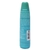 Flub.y Lubrificante Íntimo Ice Menta 80g - Lolô Sex Shop