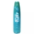 Flub.y Lubrificante Íntimo Ice Menta 80g - loja online