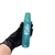 Flub.y Lubrificante Íntimo Ice Menta 80g - comprar online