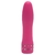 Vibrador Diamond Multivelocidade com Toque Aveludado - comprar online