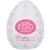 Masturbador Egg