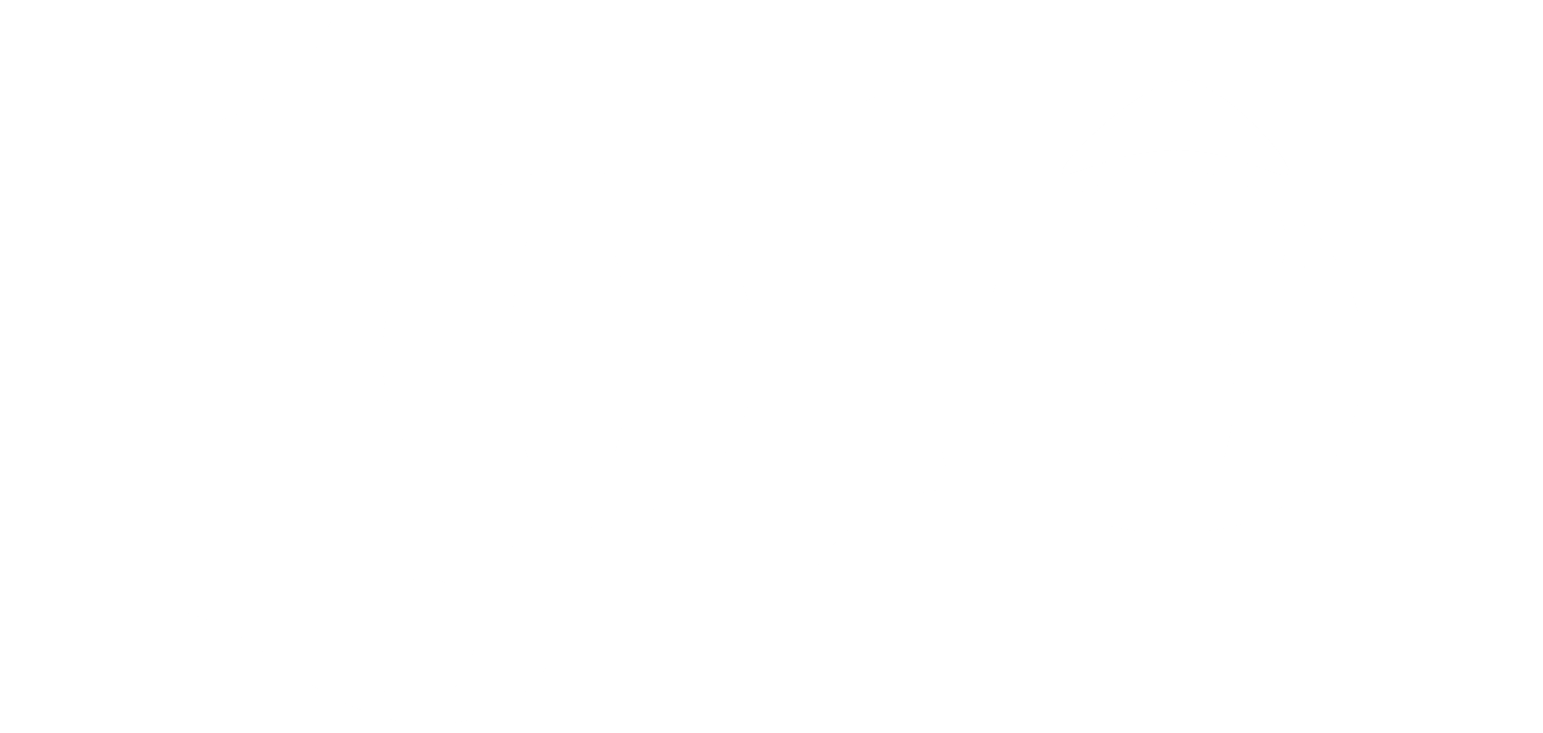 Lolô Sex Shop