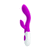 VIBRADOR COM 30 MODOS DE VIBRAÇÃO - comprar online